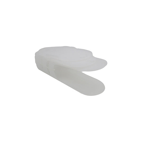 Zapatera de 3 unidades