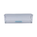 Organizador para refrigeradora