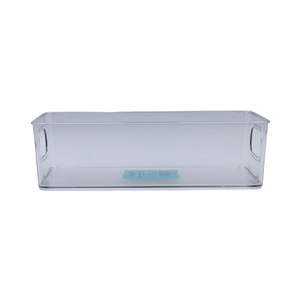 Organizador para refrigeradora