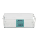 Organizador para refrigeradora