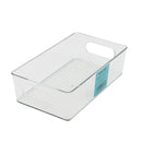 Organizador para refrigeradora