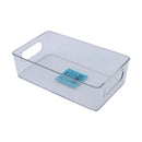 Organizador para refrigeradora