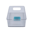 Organizador para refrigeradora