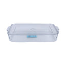 Organizador para refrigeradora