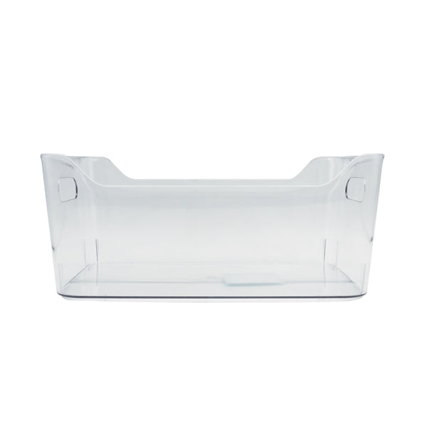 Organizador para refrigeradora
