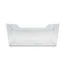 Organizador para refrigeradora