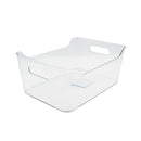 Organizador para refrigeradora