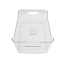 Organizador para refrigeradora