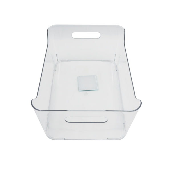 Organizador para refrigeradora