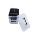 Caja organizadora 3 piezas