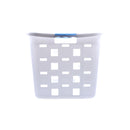 Cesto para lavanderia