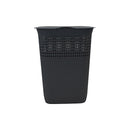 Cesto para lavanderia 55L