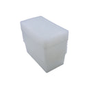 Caja organizadora 6 piezas