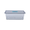 Organizador para refrigeradora