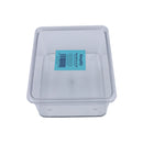 Organizador para refrigeradora