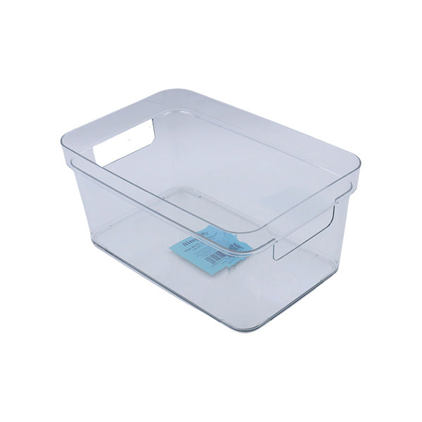 Caja organizadora 5 litros