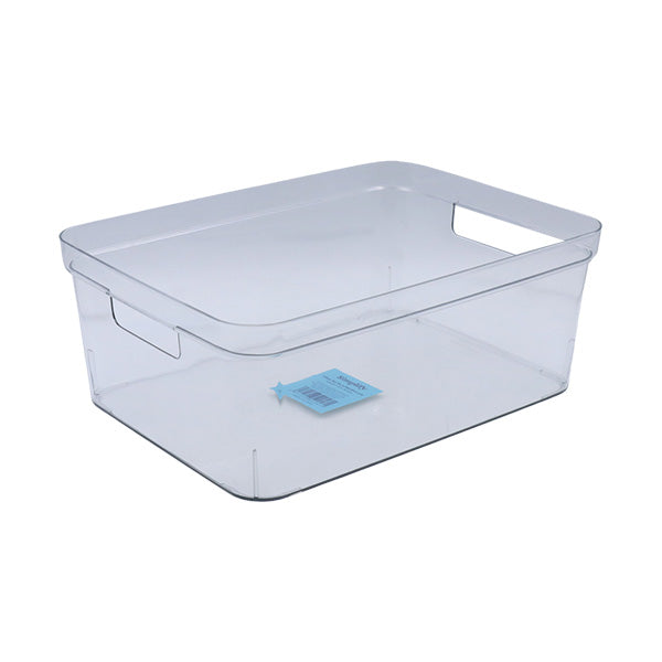 Caja organizadora 12 litros