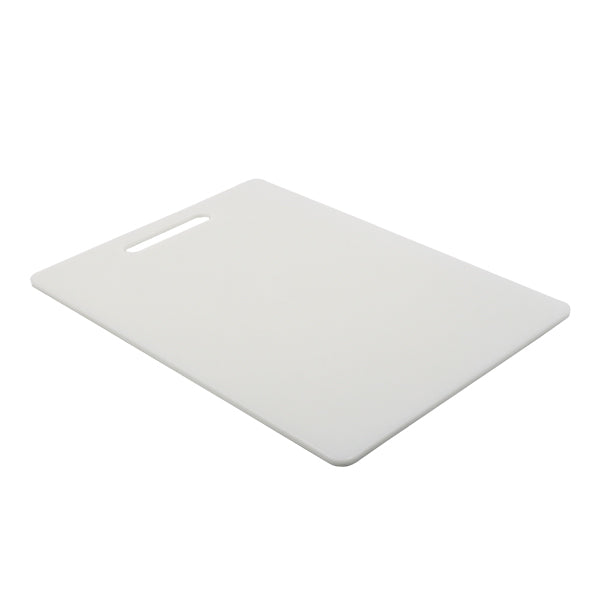 Tabla para picar