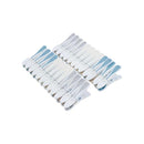 Prensas para ropa 24 piezas