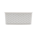 Canasta organizadora 5L