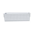 Canasta organizadora 4.5L