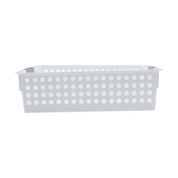 Canasta organizadora 4.5L