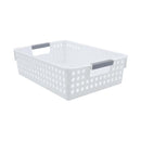 Canasta organizadora 4.5L