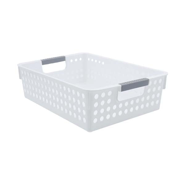 Canasta organizadora 4.5L