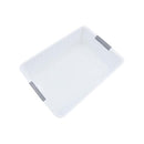 Canasta organizadora 4.5L