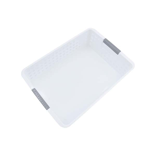 Canasta organizadora 4.5L