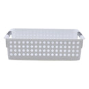 Canasta organizadora 4.5L