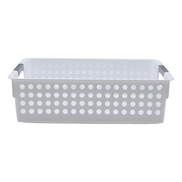 Canasta organizadora 4.5L