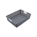 Canasta organizadora  6.5L