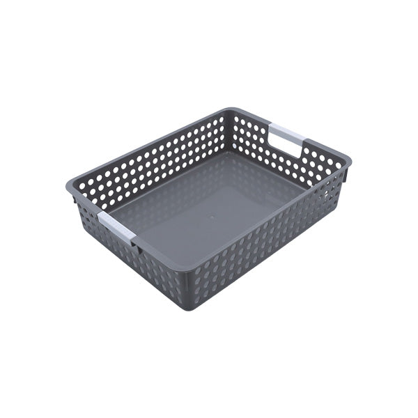 Canasta organizadora  6.5L