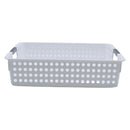 Canasta organizadora  6.5L