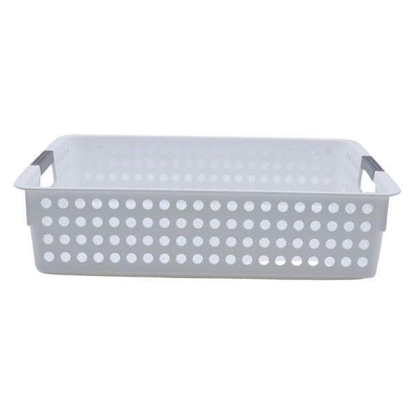 Canasta organizadora  6.5L