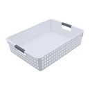 Canasta organizadora  6.5L