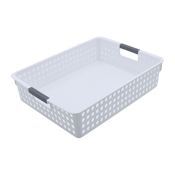 Canasta organizadora  6.5L