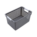 Canasta organizadora 6L