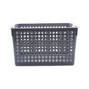 Canasta organizadora 10L