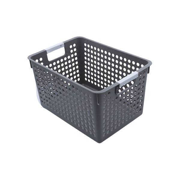 Canasta organizadora 10L