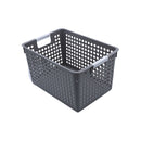 Canasta organizadora 10L