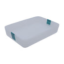 Caja organizadora 2 piezas