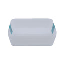 Caja organizadora 3 piezas