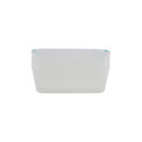 Caja organizadora 4 piezas