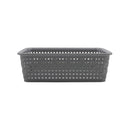 Canasta organizadora 1.3L