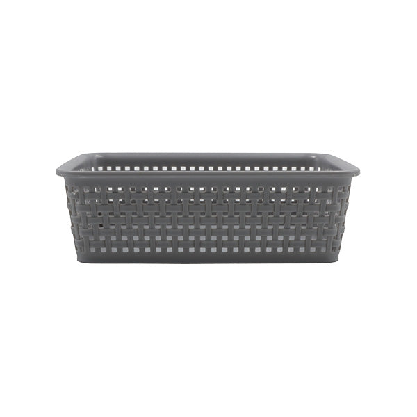 Canasta organizadora 1.3L