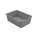 Canasta organizadora 1.3L