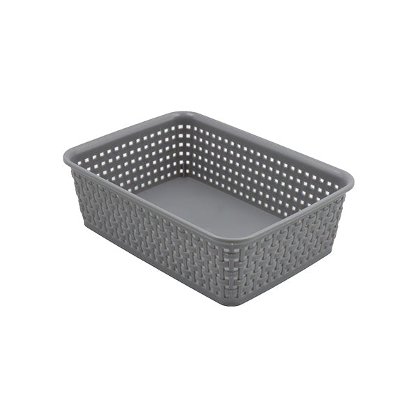 Canasta organizadora 1.3L