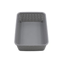 Canasta organizadora 1.3L